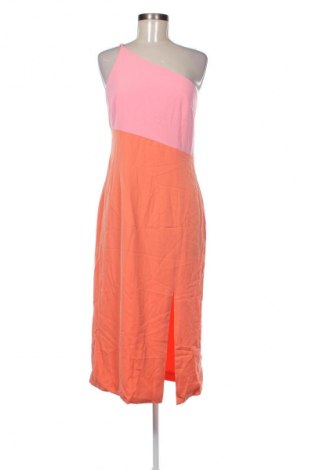 Kleid Petal+Pup, Größe M, Farbe Orange, Preis 7,99 €