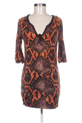 Ruha Phard, Méret M, Szín Sokszínű, Ár 1 069 Ft