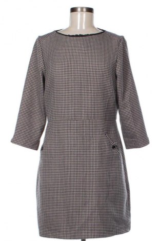 Šaty  Phase Eight, Velikost L, Barva Vícebarevné, Cena  709,00 Kč