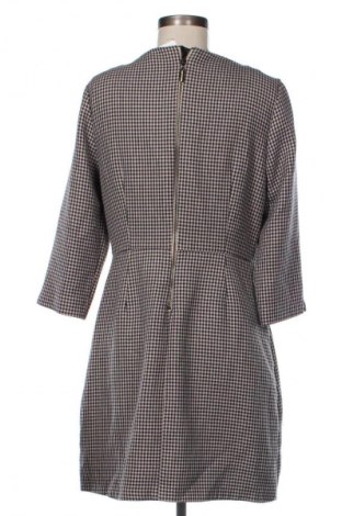 Šaty  Phase Eight, Velikost L, Barva Vícebarevné, Cena  709,00 Kč