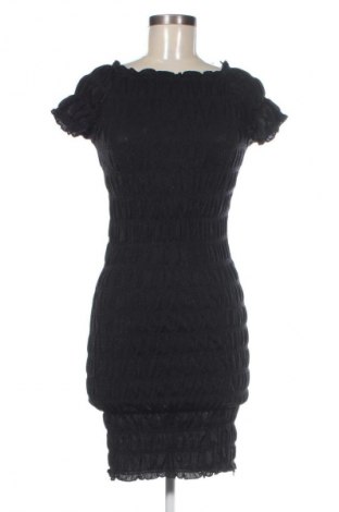 Sukienka Pieces, Rozmiar M, Kolor Czarny, Cena 16,99 zł