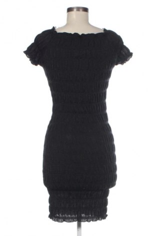 Sukienka Pieces, Rozmiar M, Kolor Czarny, Cena 16,99 zł