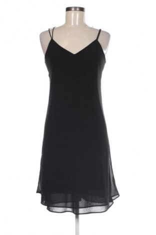 Ruha Pieces, Méret S, Szín Fekete, Ár 1 559 Ft