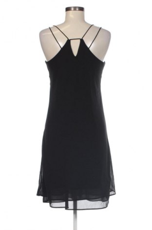 Ruha Pieces, Méret S, Szín Fekete, Ár 1 559 Ft