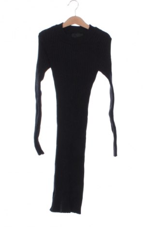 Рокля Pieces, Размер XS, Цвят Черен, Цена 3,57 €