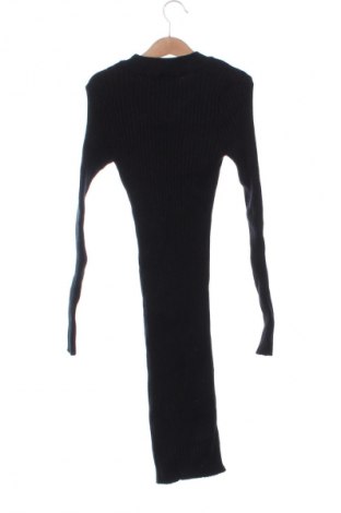 Рокля Pieces, Размер XS, Цвят Черен, Цена 3,57 €