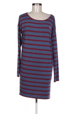 Šaty  Pieces, Veľkosť M, Farba Viacfarebná, Cena  2,95 €