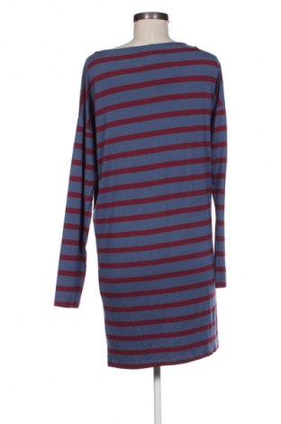 Šaty  Pieces, Veľkosť M, Farba Viacfarebná, Cena  2,95 €