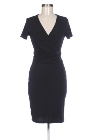 Рокля Pieces, Размер S, Цвят Черен, Цена 4,60 €