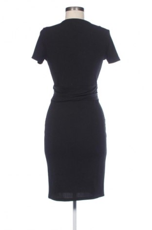 Рокля Pieces, Размер S, Цвят Черен, Цена 4,60 €