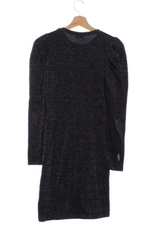 Šaty  Pieces, Veľkosť XS, Farba Viacfarebná, Cena  1,95 €