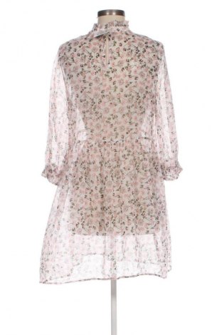 Ruha Pieces, Méret M, Szín Sokszínű, Ár 759 Ft