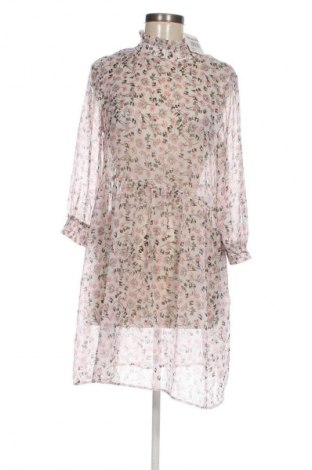 Ruha Pieces, Méret M, Szín Sokszínű, Ár 759 Ft