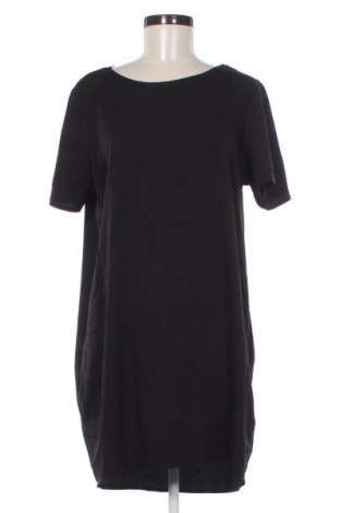 Sukienka Pieces, Rozmiar L, Kolor Czarny, Cena 42,99 zł