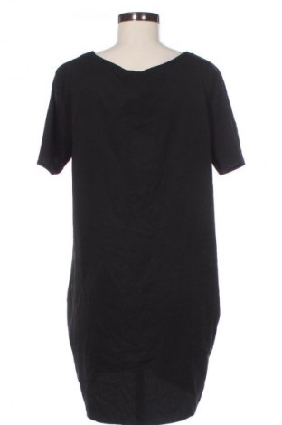 Sukienka Pieces, Rozmiar L, Kolor Czarny, Cena 42,99 zł