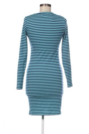 Kleid Pieces, Größe S, Farbe Mehrfarbig, Preis 3,99 €