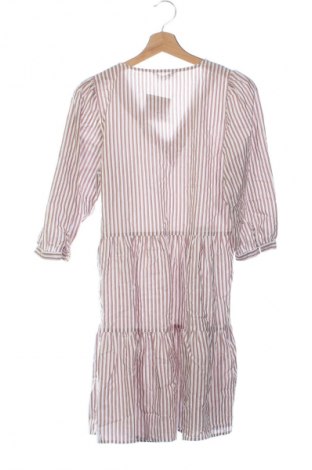 Ruha Pigalle, Méret XS, Szín Sokszínű, Ár 839 Ft