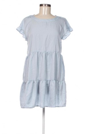 Sukienka Pigalle, Rozmiar S, Kolor Kolorowy, Cena 21,99 zł