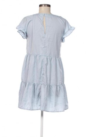 Sukienka Pigalle, Rozmiar S, Kolor Kolorowy, Cena 21,99 zł