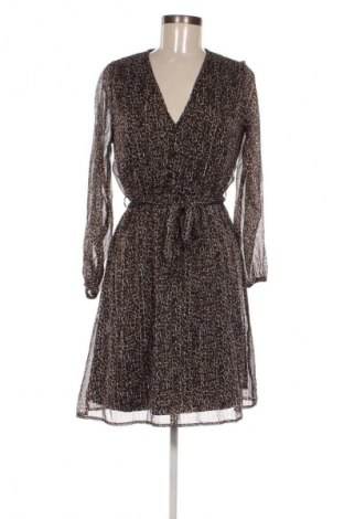 Kleid Pigalle, Größe M, Farbe Mehrfarbig, Preis € 7,99