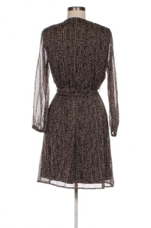 Kleid Pigalle, Größe M, Farbe Mehrfarbig, Preis € 7,99