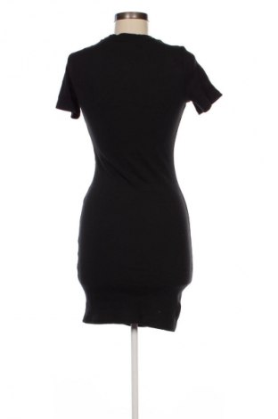 Sukienka Pigalle, Rozmiar M, Kolor Czarny, Cena 18,99 zł