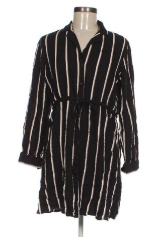 Kleid Pigalle, Größe S, Farbe Mehrfarbig, Preis 3,99 €