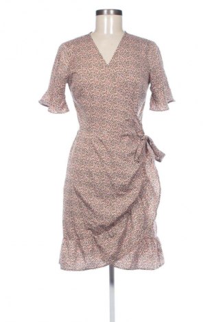 Šaty  Pigalle, Velikost M, Barva Vícebarevné, Cena  259,00 Kč