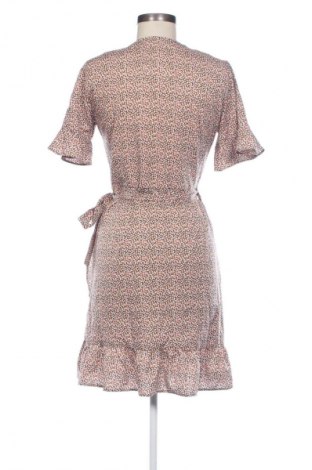 Šaty  Pigalle, Velikost M, Barva Vícebarevné, Cena  259,00 Kč