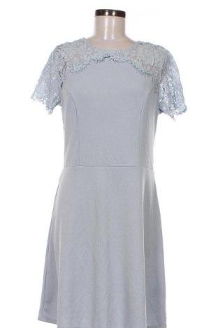 Рокля Pima Cotton, Размер L, Цвят Сив, Цена 2,55 €