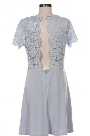 Рокля Pima Cotton, Размер L, Цвят Сив, Цена 2,55 €