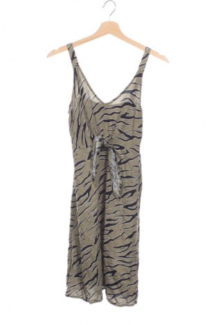 Ruha Pimkie, Méret XS, Szín Sokszínű, Ár 1 349 Ft