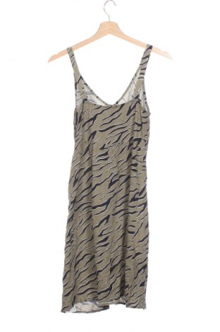 Ruha Pimkie, Méret XS, Szín Sokszínű, Ár 1 349 Ft