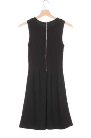 Kleid Pimkie, Größe XS, Farbe Schwarz, Preis 1,99 €