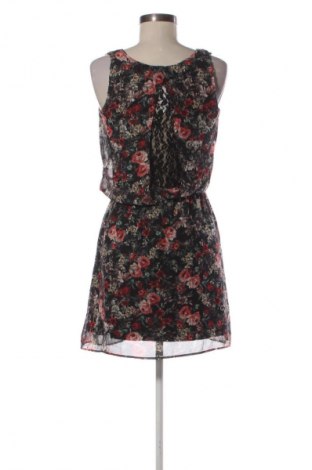 Ruha Pimkie, Méret S, Szín Sokszínű, Ár 1 469 Ft