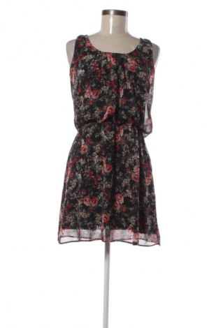 Ruha Pimkie, Méret S, Szín Sokszínű, Ár 1 469 Ft