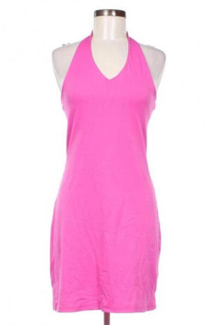 Šaty  Pimkie, Velikost M, Barva Růžová, Cena  79,00 Kč