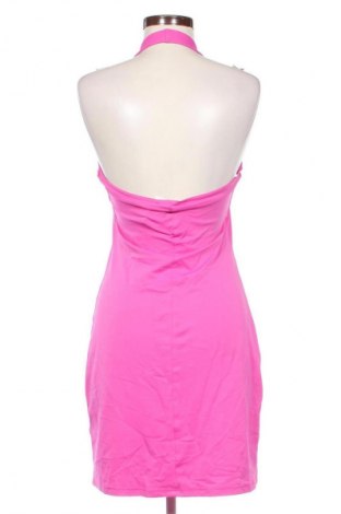 Šaty  Pimkie, Velikost M, Barva Růžová, Cena  79,00 Kč