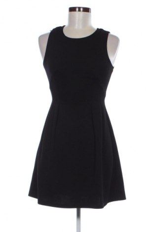 Ruha Pimkie, Méret S, Szín Fekete, Ár 1 569 Ft