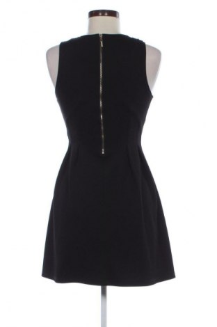 Ruha Pimkie, Méret S, Szín Fekete, Ár 1 569 Ft