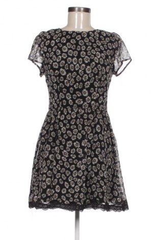 Kleid Pimkie, Größe S, Farbe Mehrfarbig, Preis 4,99 €