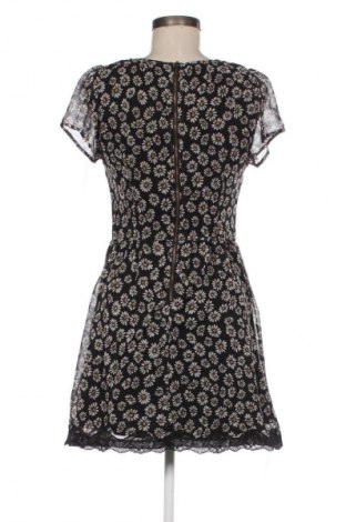 Kleid Pimkie, Größe S, Farbe Mehrfarbig, Preis 4,99 €