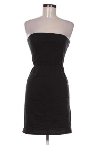 Sukienka Pimkie, Rozmiar S, Kolor Czarny, Cena 18,99 zł