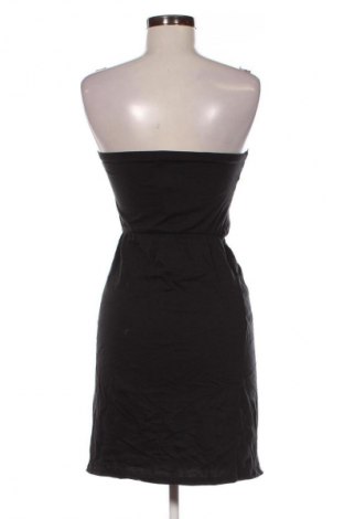 Sukienka Pimkie, Rozmiar S, Kolor Czarny, Cena 18,99 zł