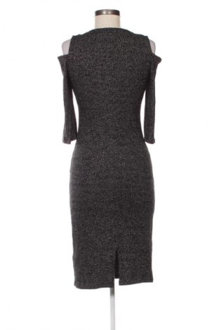 Ruha Pimkie, Méret M, Szín Fekete, Ár 1 709 Ft