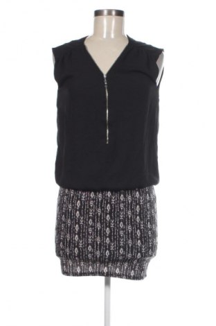 Ruha Pimkie, Méret M, Szín Sokszínű, Ár 5 629 Ft