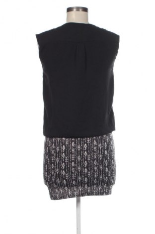 Ruha Pimkie, Méret M, Szín Sokszínű, Ár 5 629 Ft