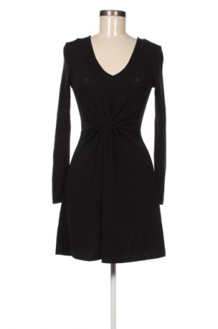 Kleid Pimkie, Größe S, Farbe Schwarz, Preis 2,99 €