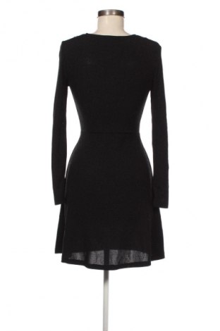 Kleid Pimkie, Größe S, Farbe Schwarz, Preis 2,99 €