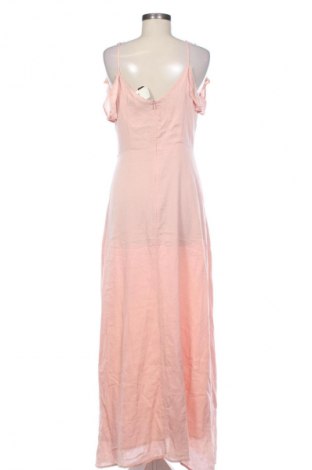 Ruha Pimkie, Méret L, Szín Rózsaszín, Ár 2 849 Ft